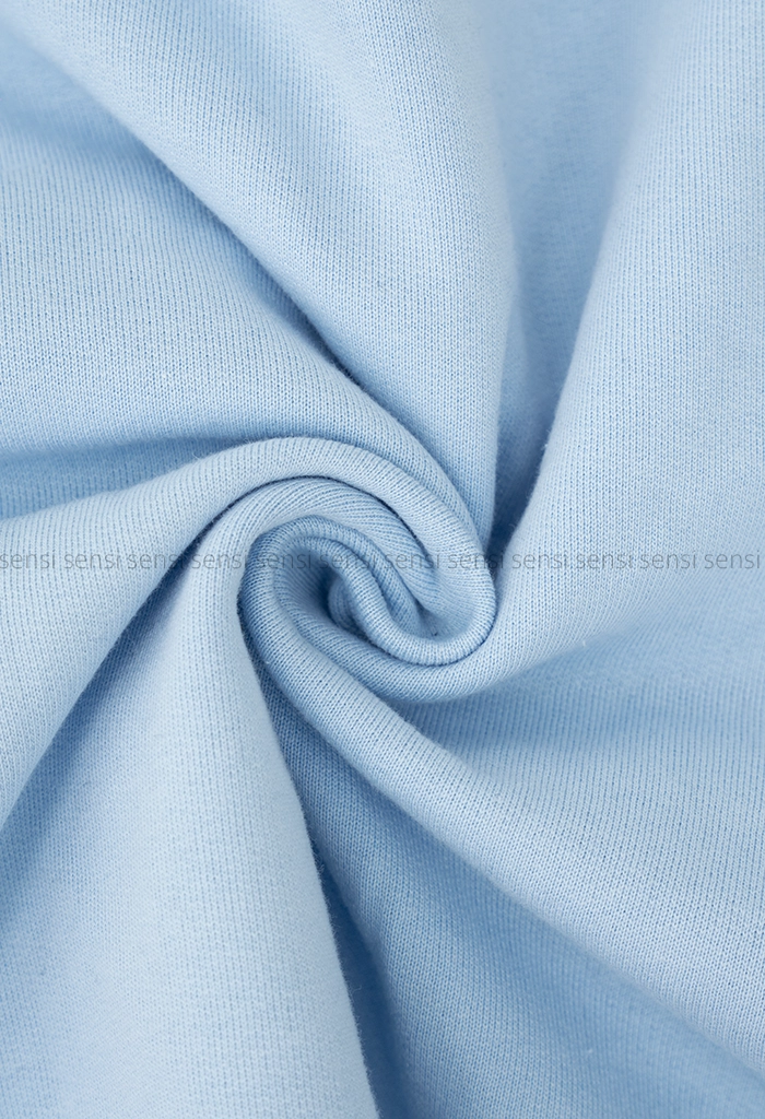 هودی باکسی رنگی کد1005149